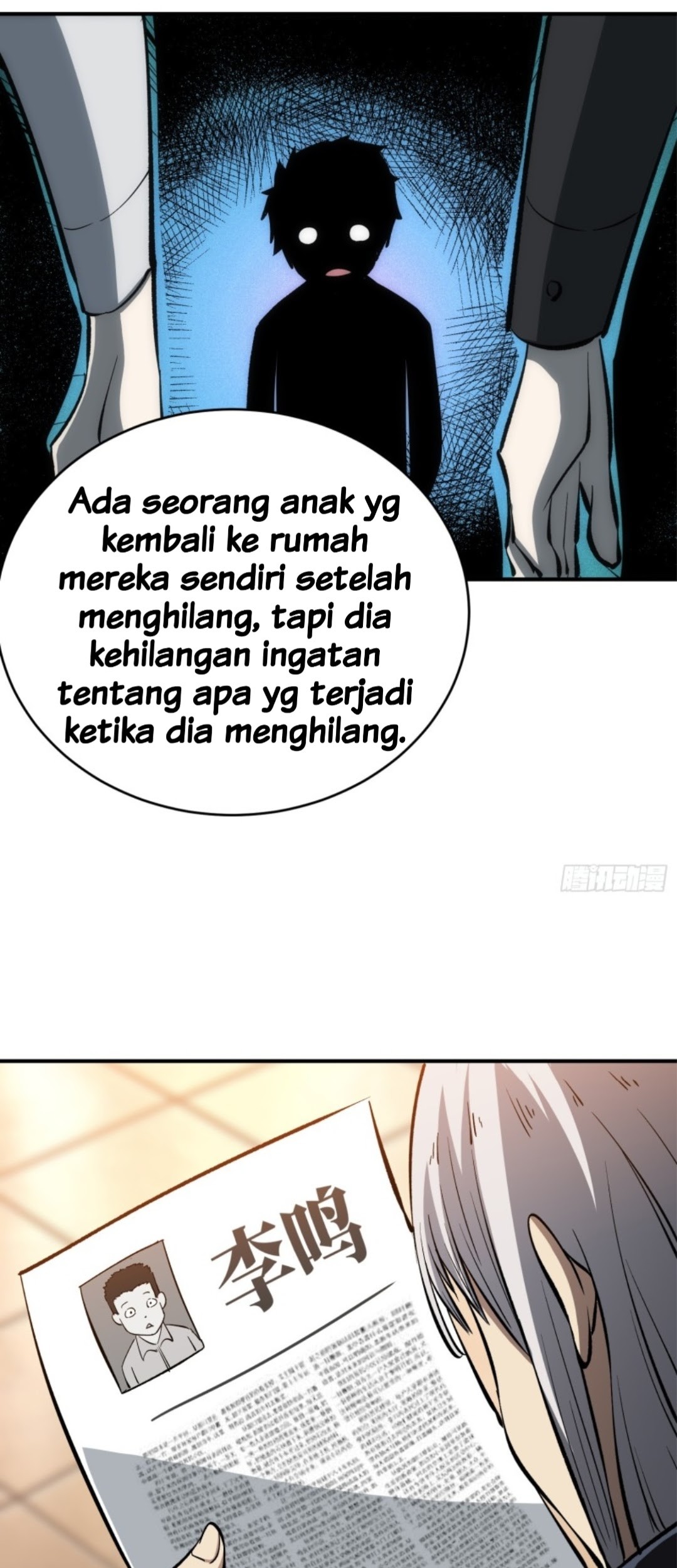 Halaman 5 dari 34