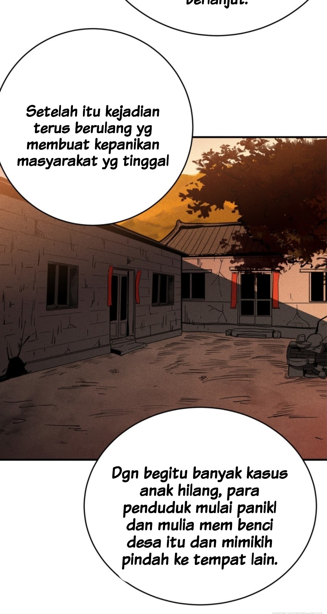 Halaman 7 dari 34