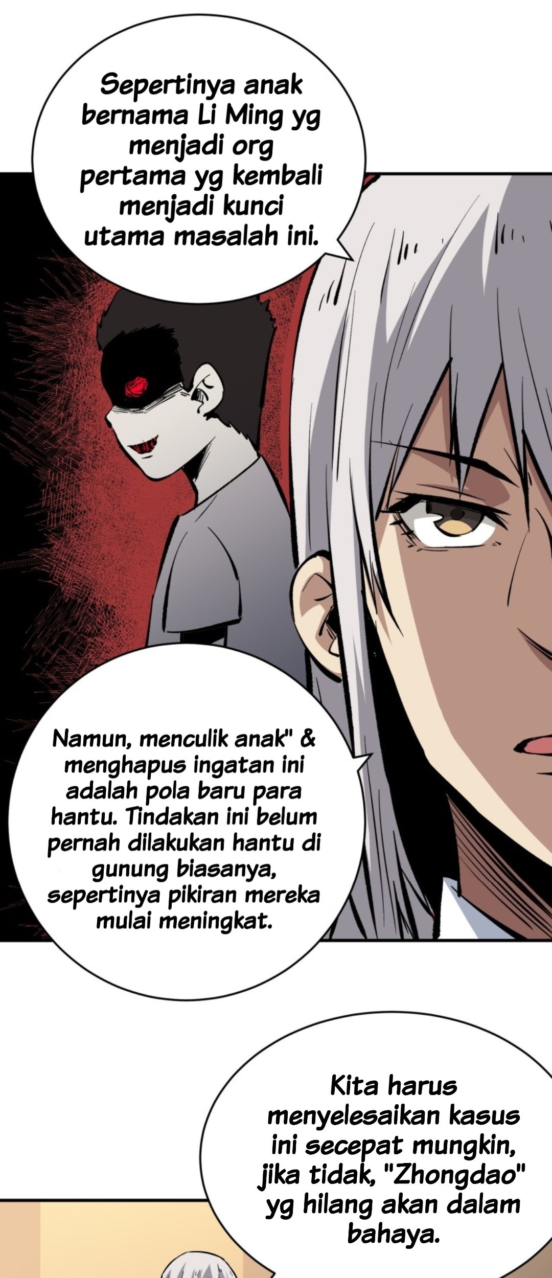 Halaman 8 dari 34