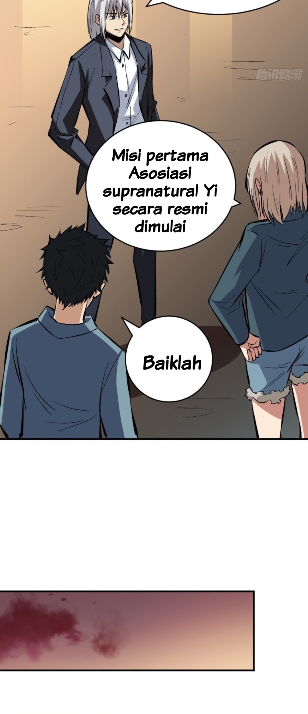 Halaman 9 dari 34