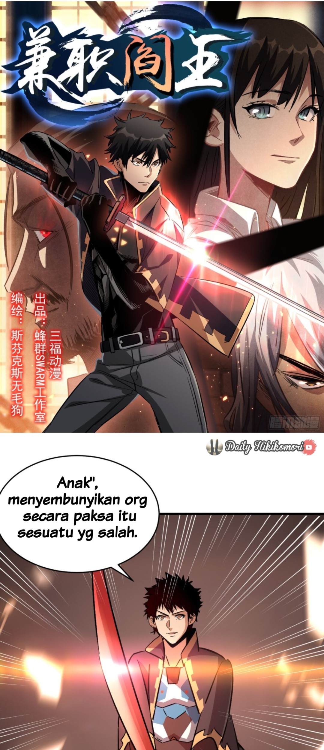 Halaman 2 dari 40