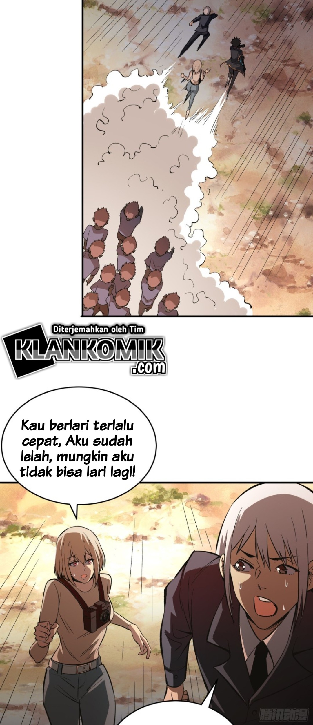 Halaman 17 dari 40
