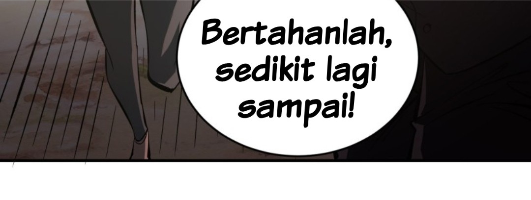 Halaman 18 dari 40