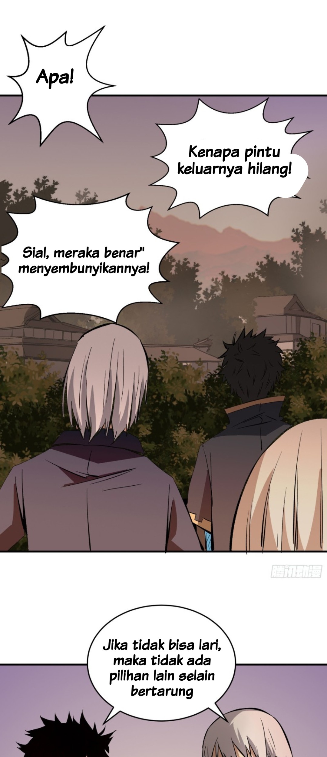 Halaman 19 dari 40