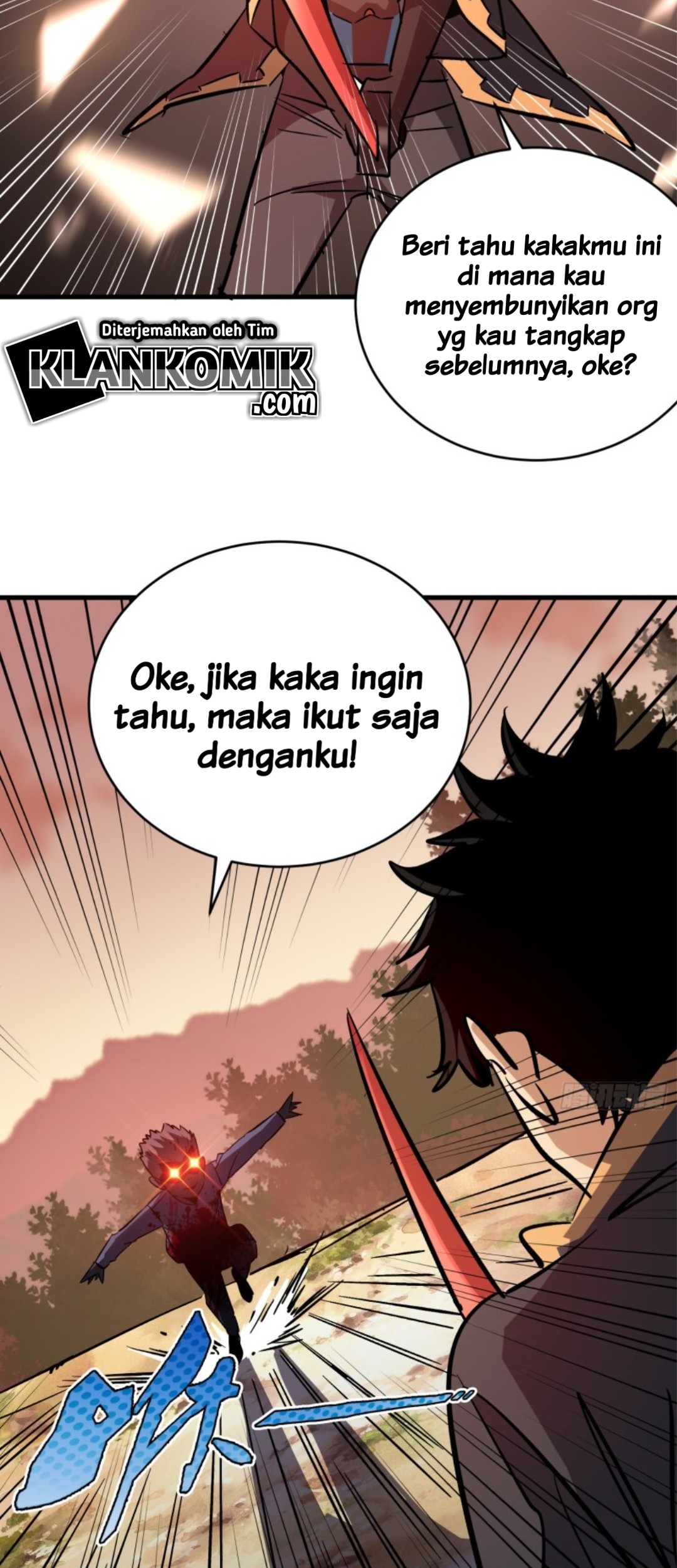 Halaman 3 dari 40