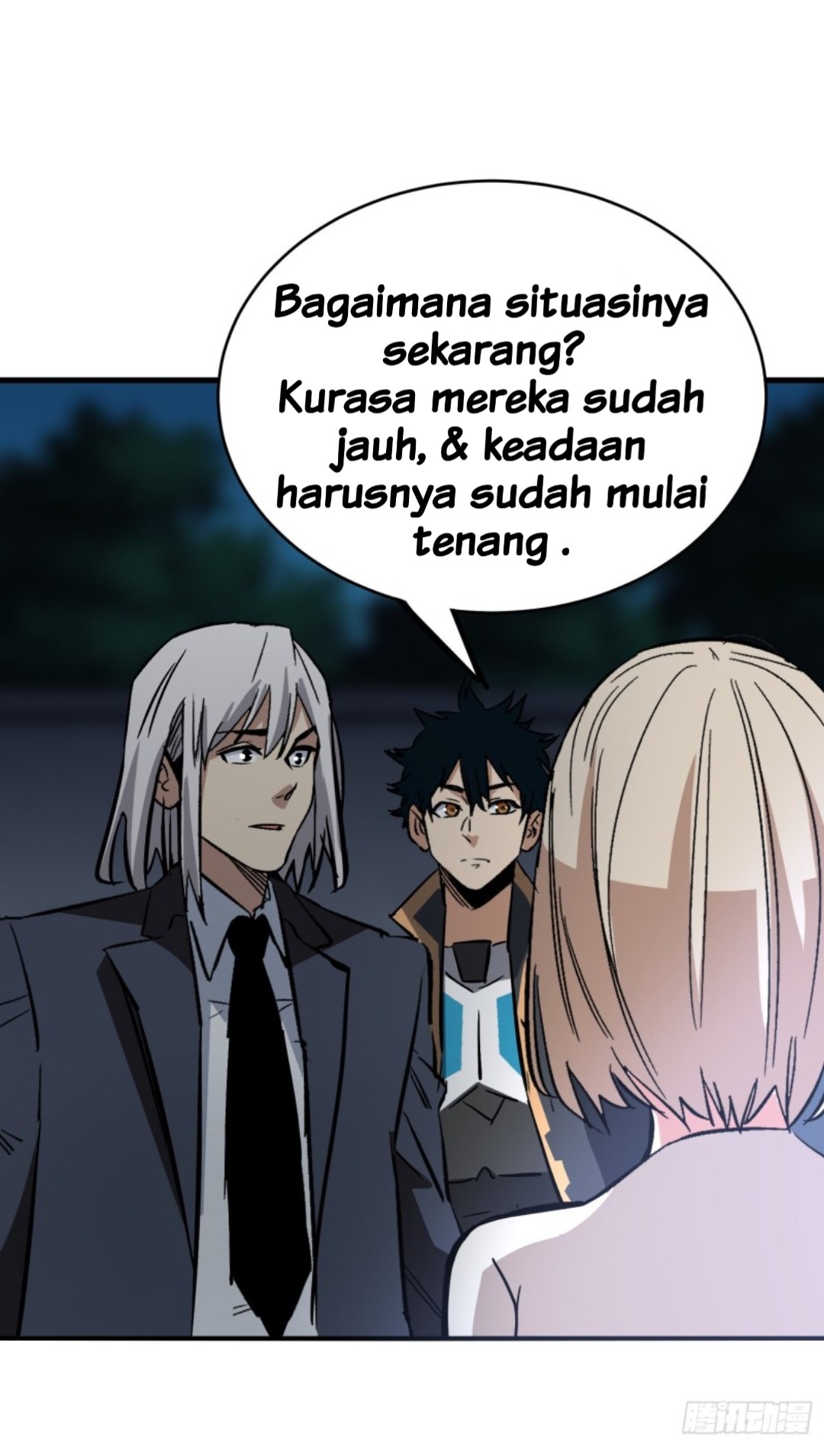 Halaman 23 dari 40