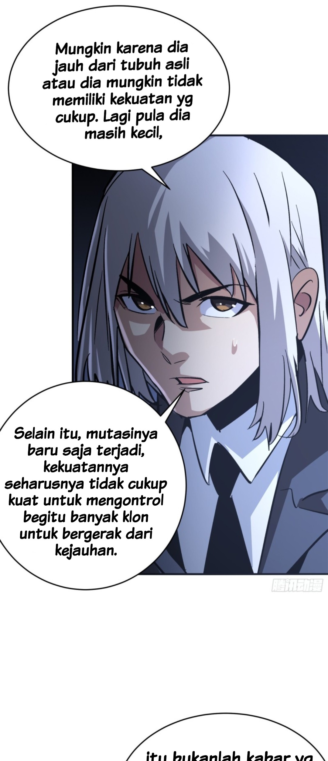 Halaman 24 dari 40