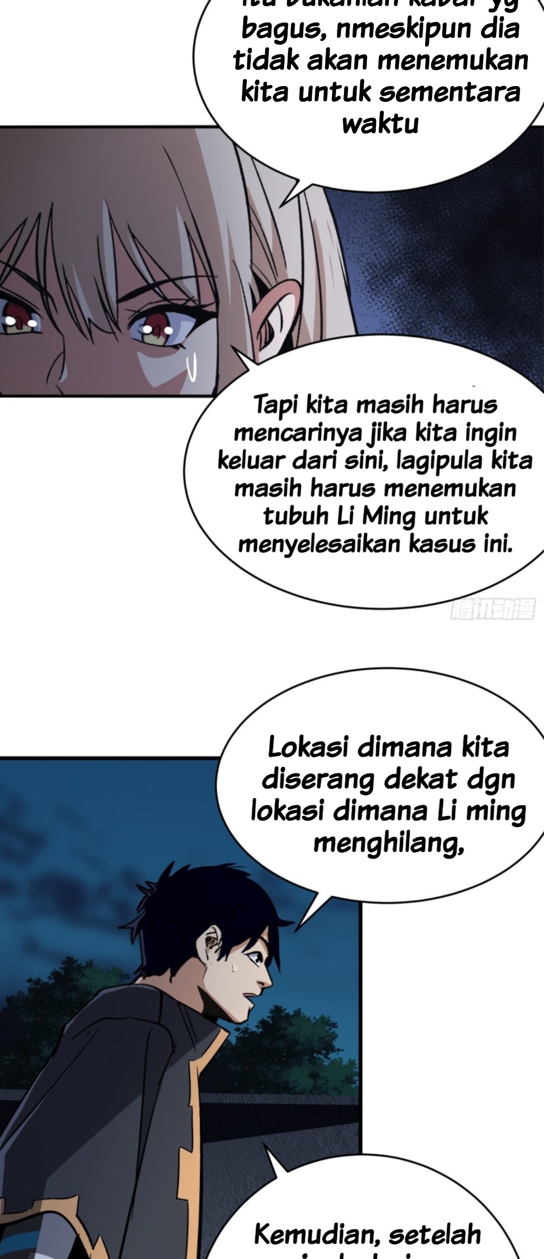 Halaman 25 dari 40