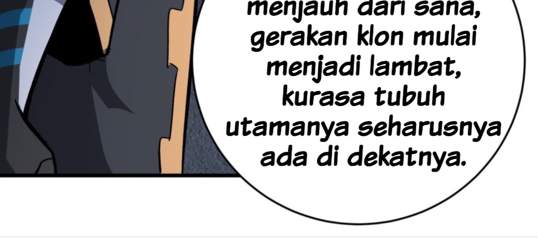 Halaman 26 dari 40
