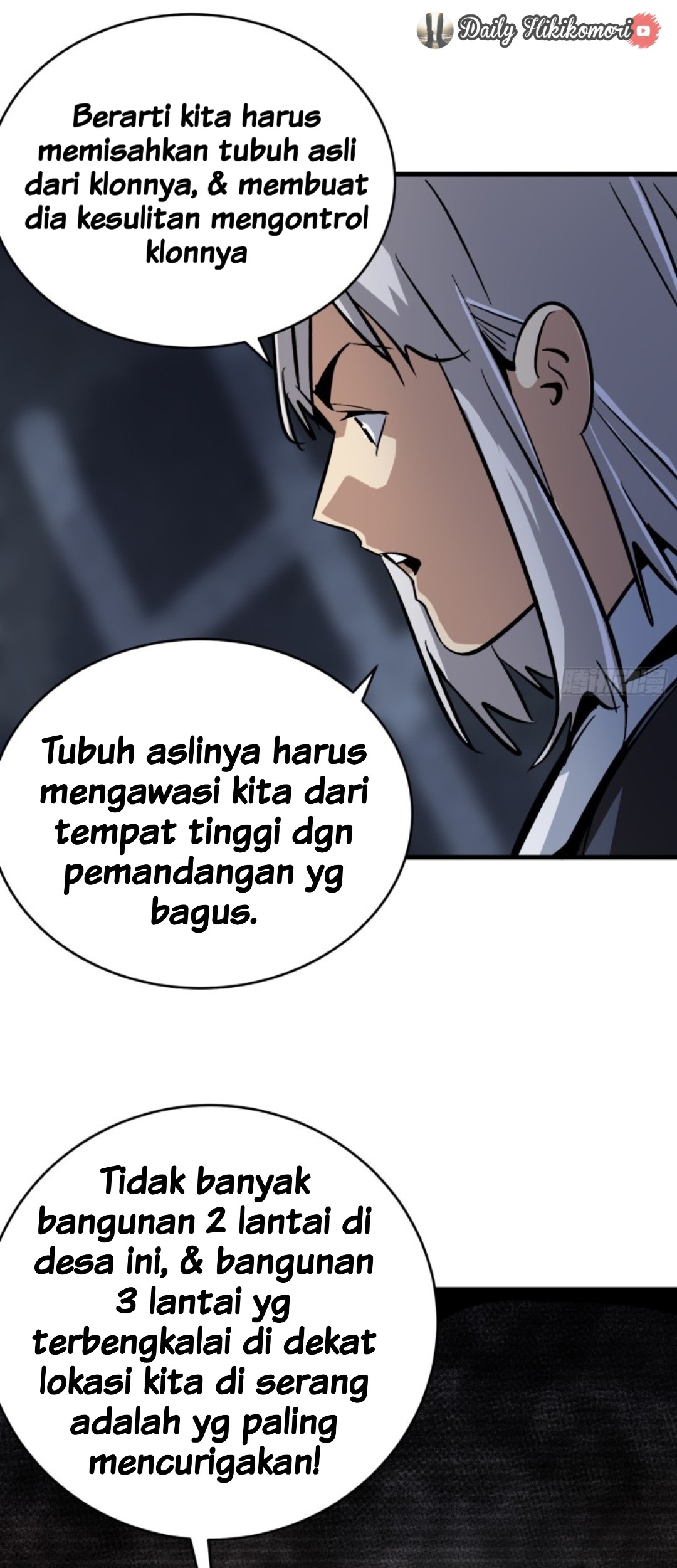 Halaman 27 dari 40