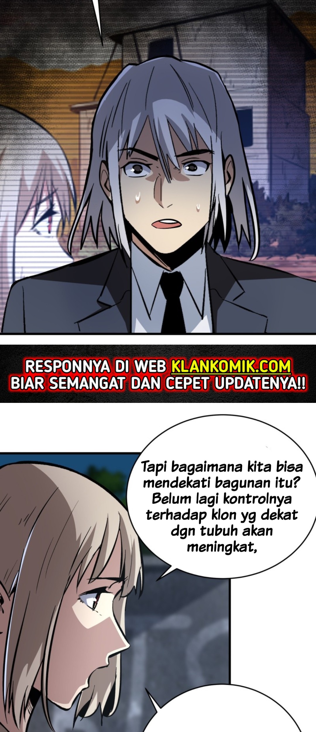 Halaman 28 dari 40