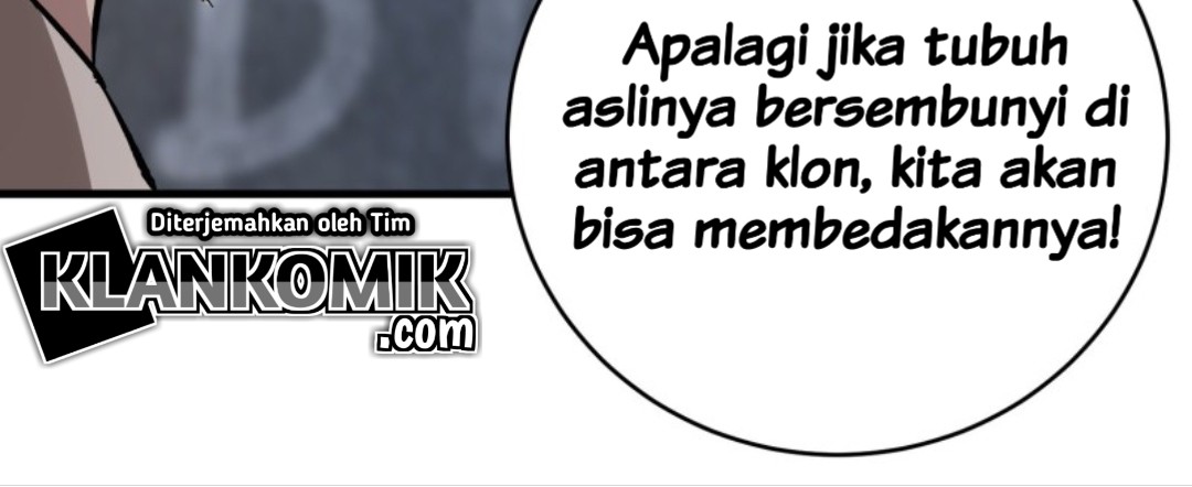 Halaman 29 dari 40