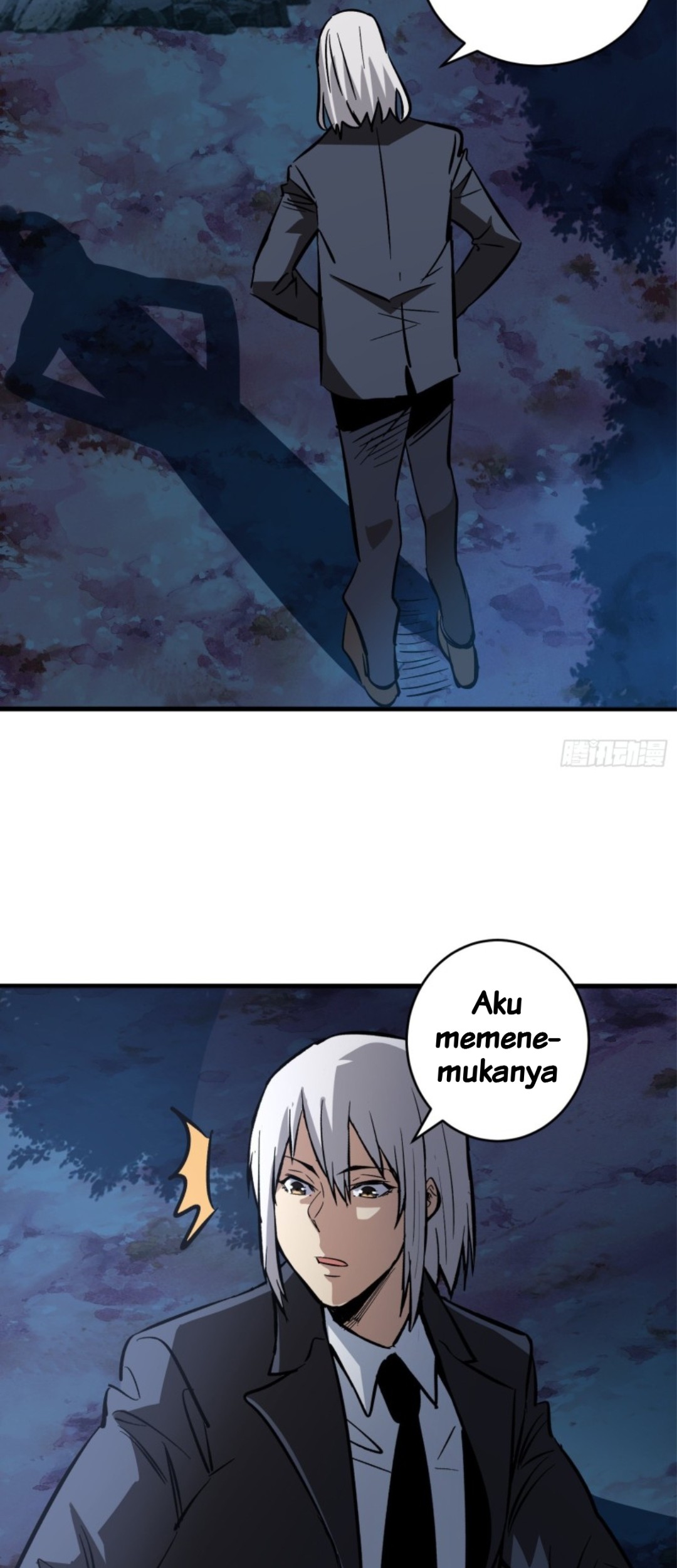 Halaman 34 dari 40