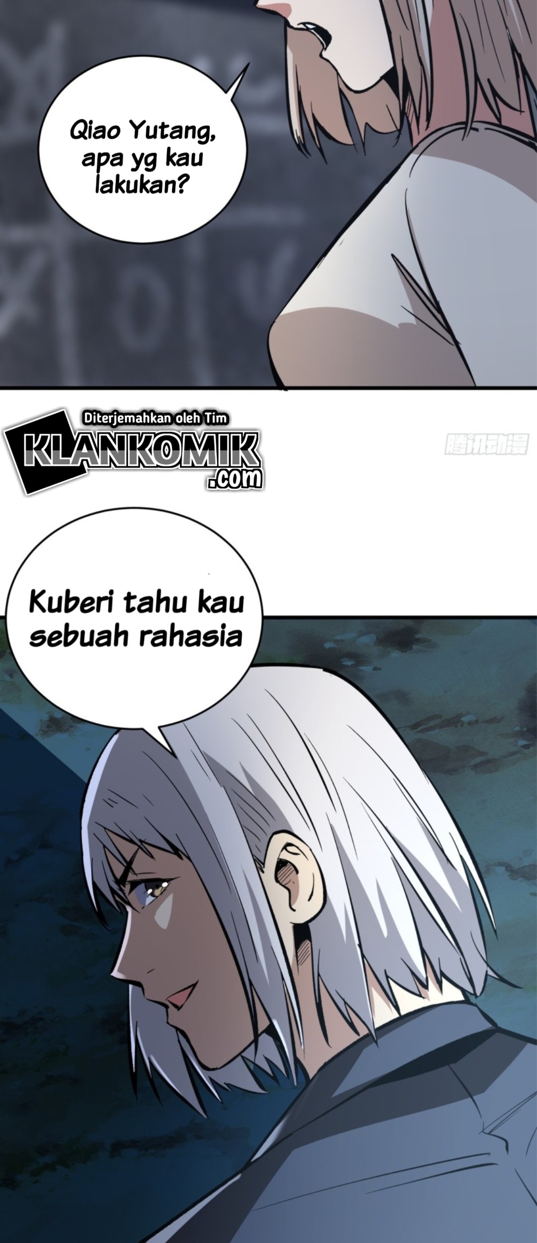 Halaman 37 dari 40