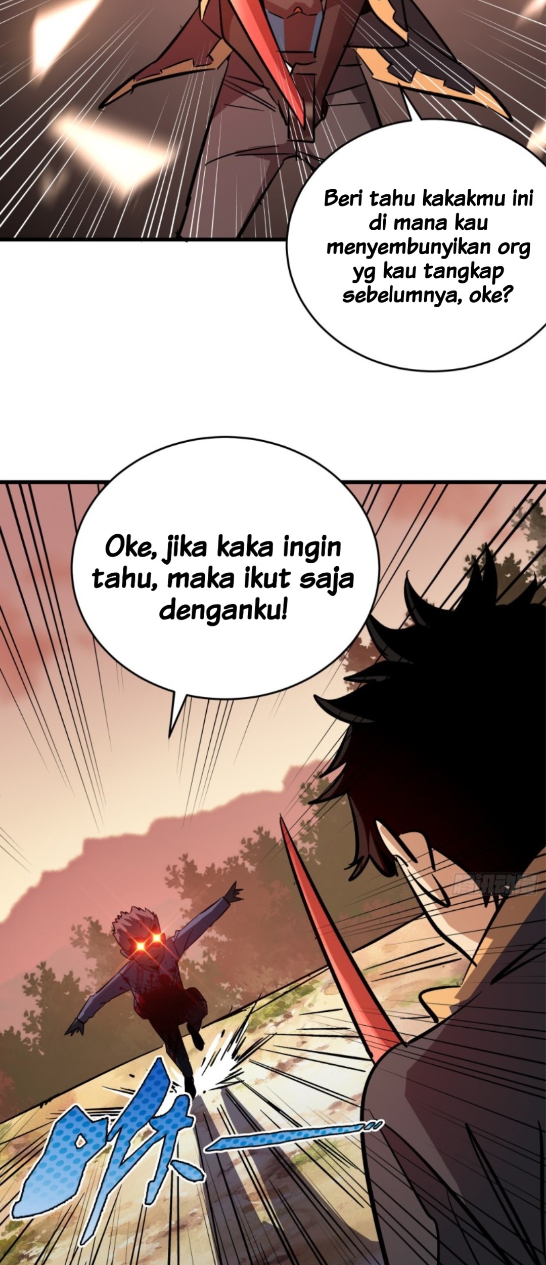 Halaman 6 dari 40
