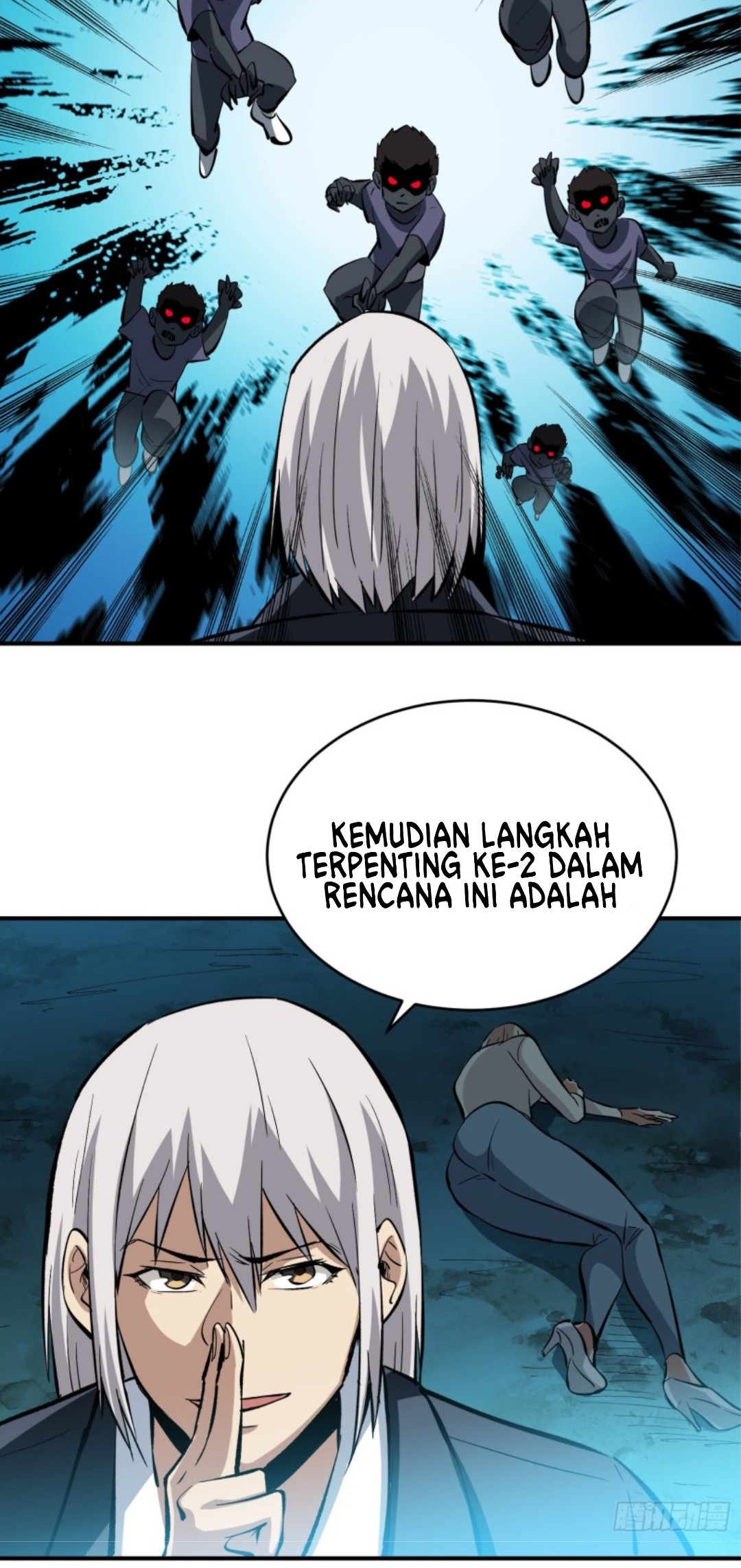 Halaman 14 dari 38