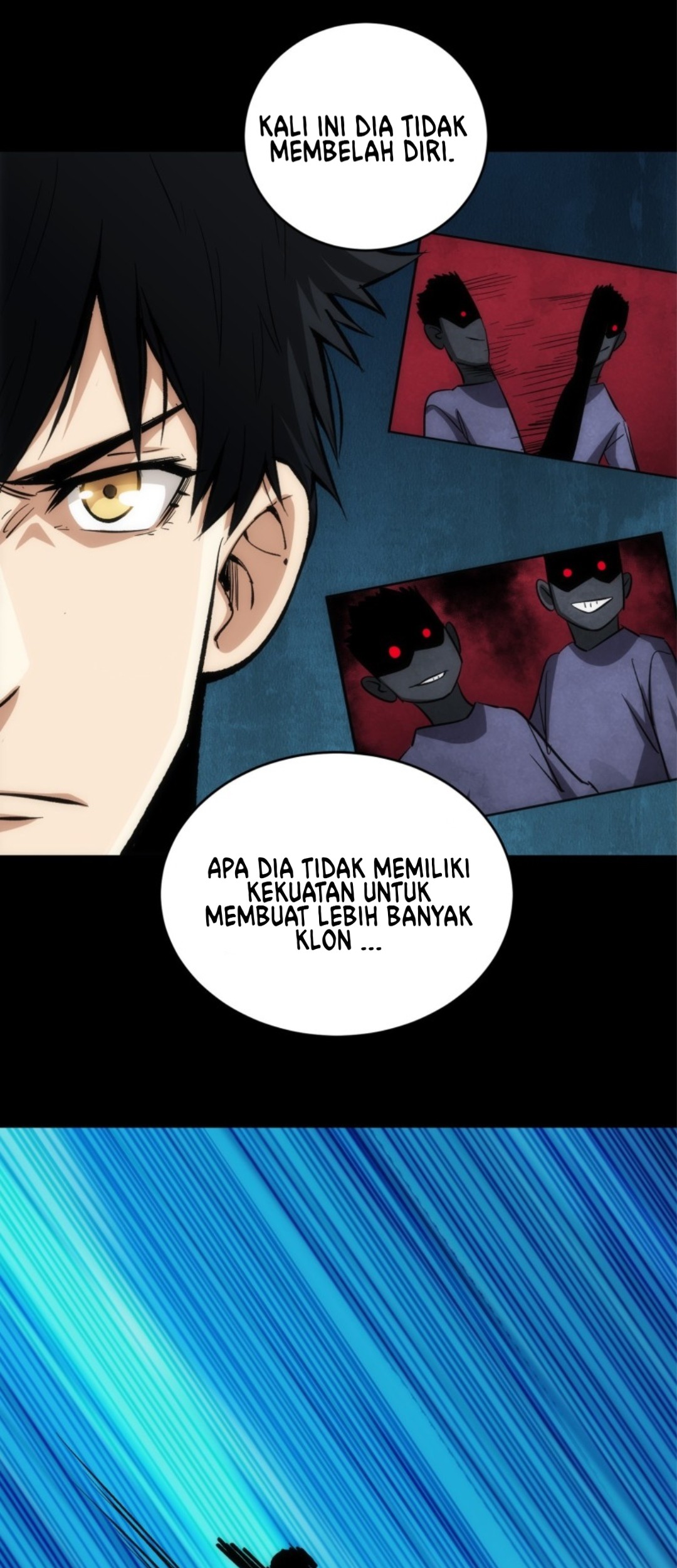 Halaman 28 dari 38