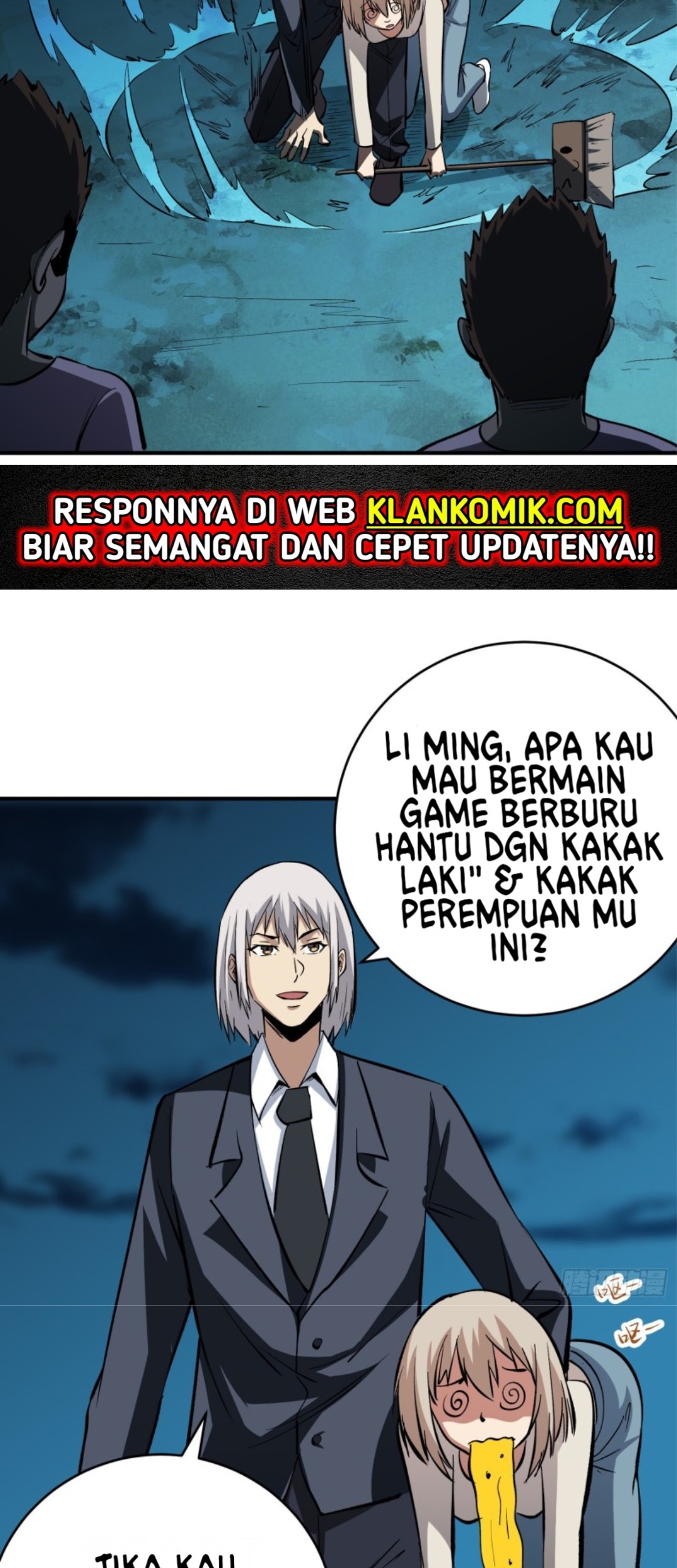Halaman 5 dari 38