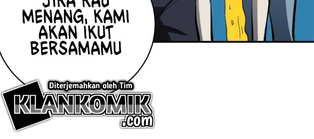 Halaman 6 dari 38