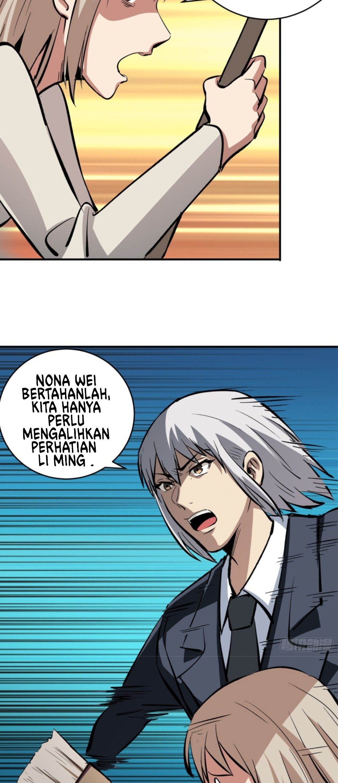 Halaman 8 dari 38
