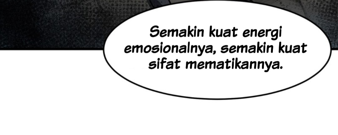 Halaman 12 dari 34