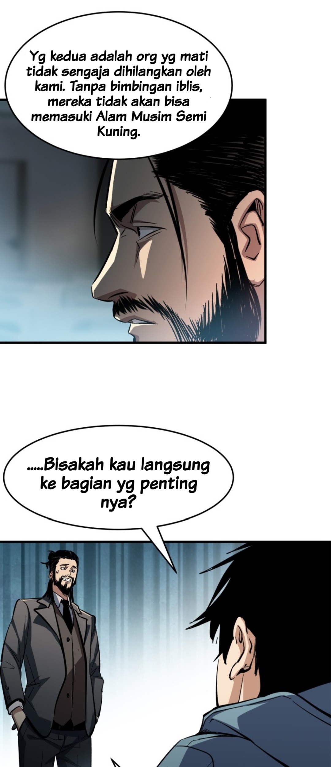 Halaman 13 dari 34