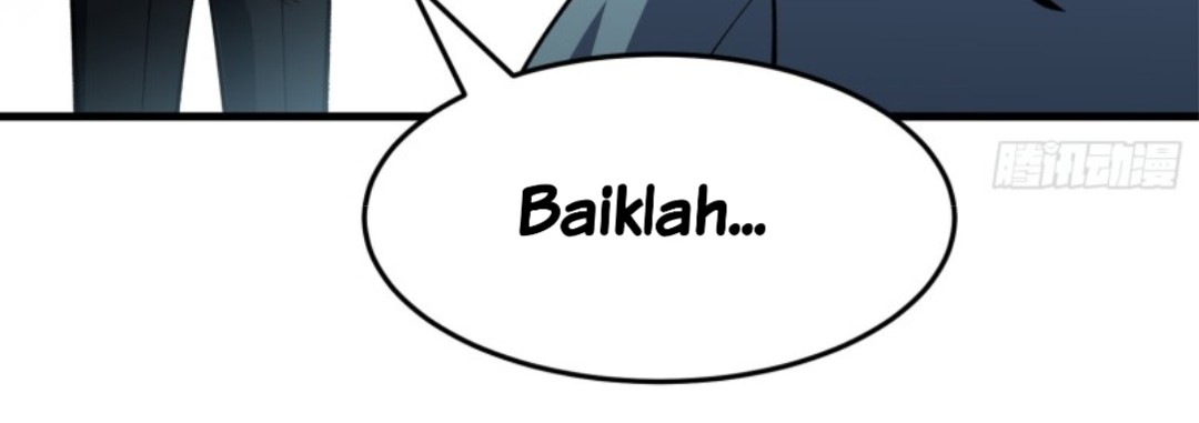 Halaman 14 dari 34