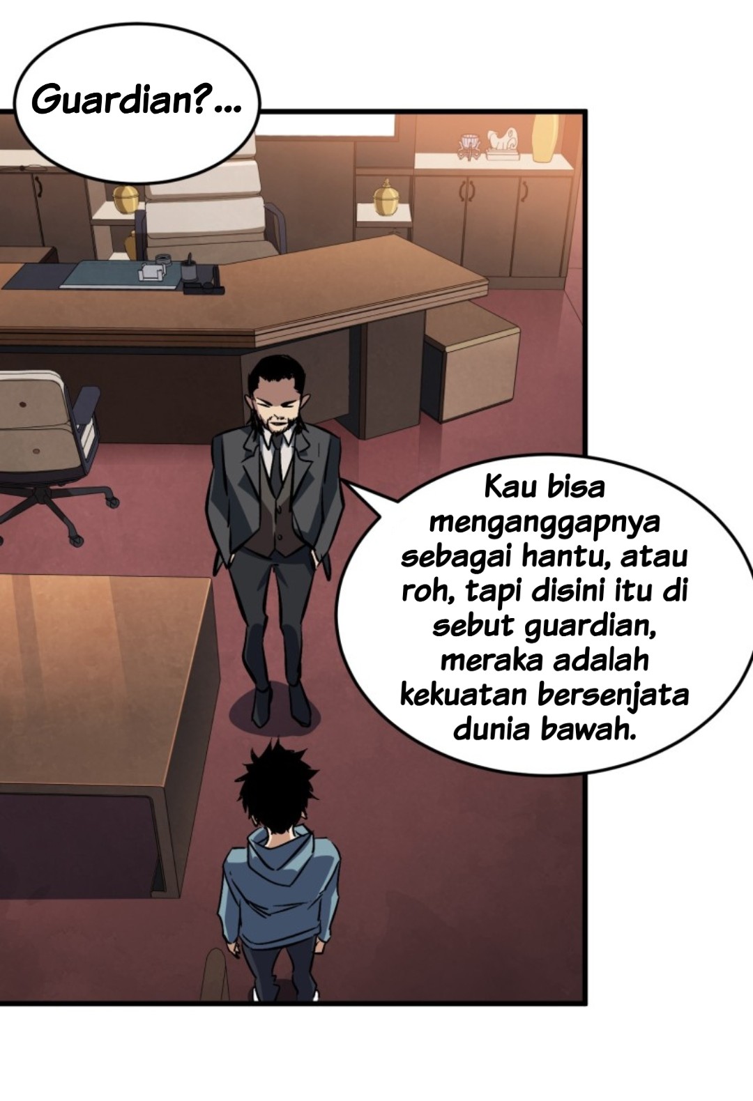 Halaman 16 dari 34