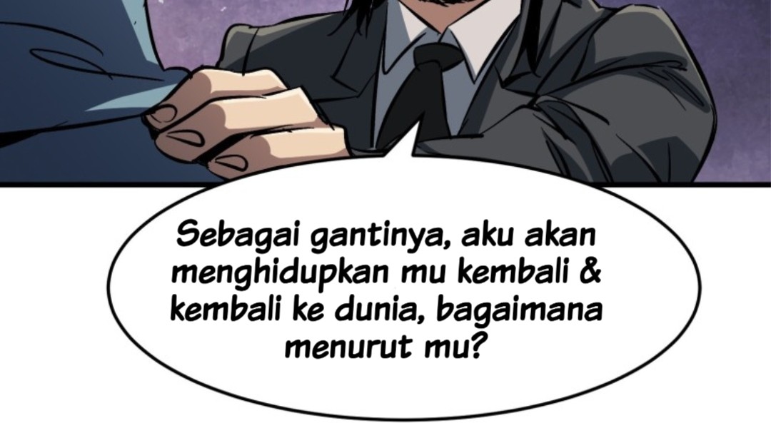Halaman 20 dari 34