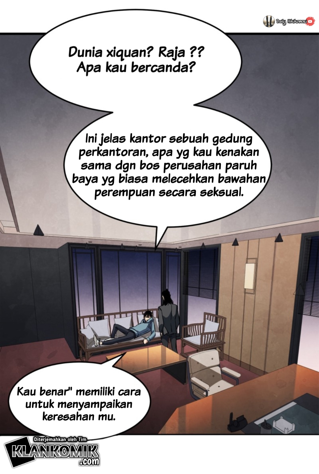 Halaman 3 dari 34