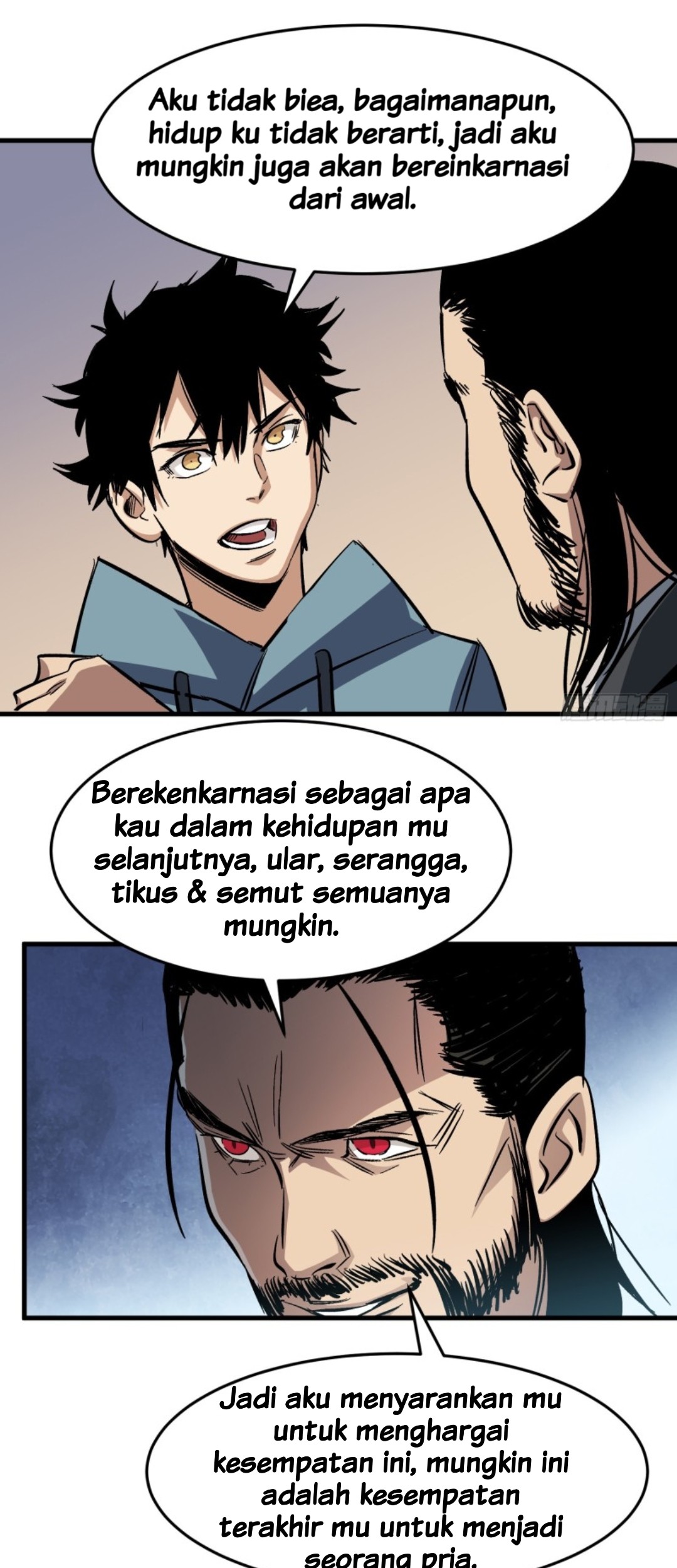 Halaman 21 dari 34