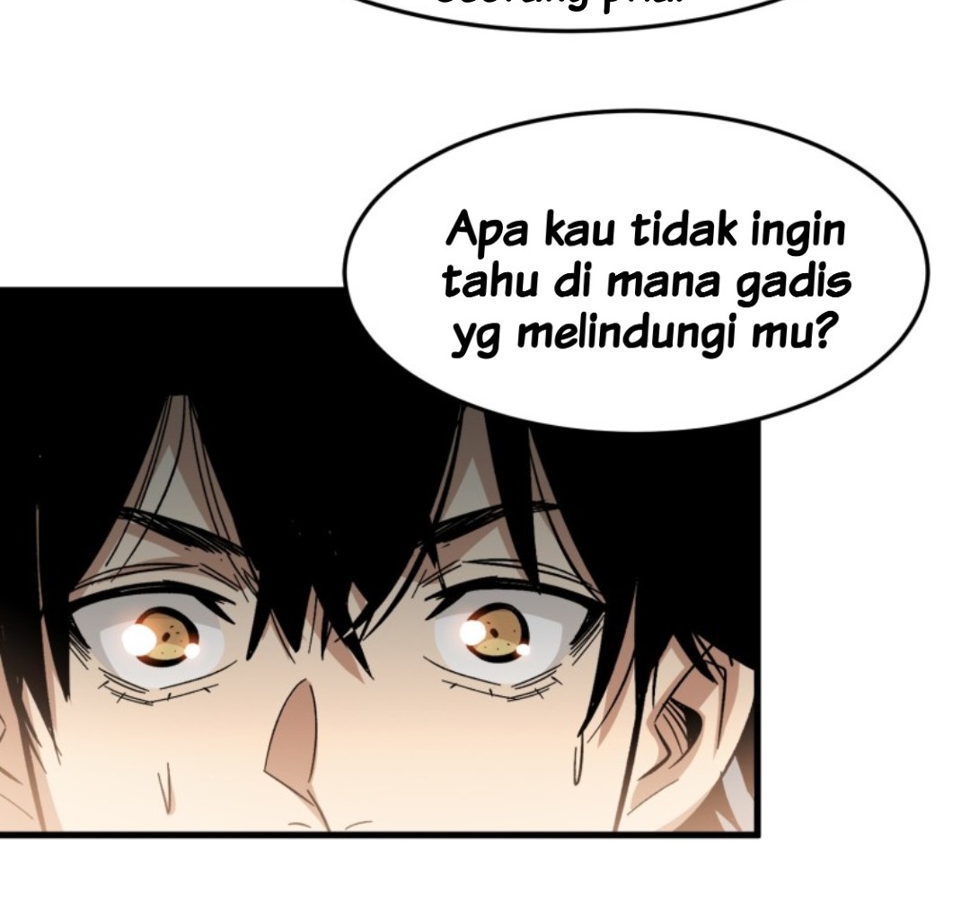 Halaman 22 dari 34