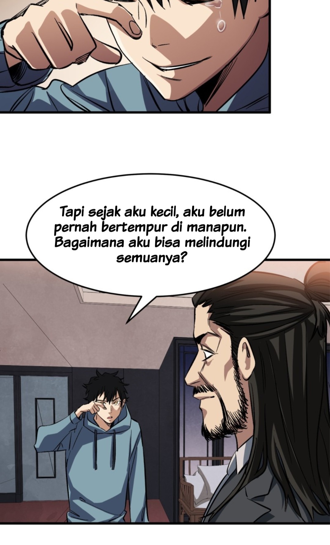 Halaman 26 dari 34