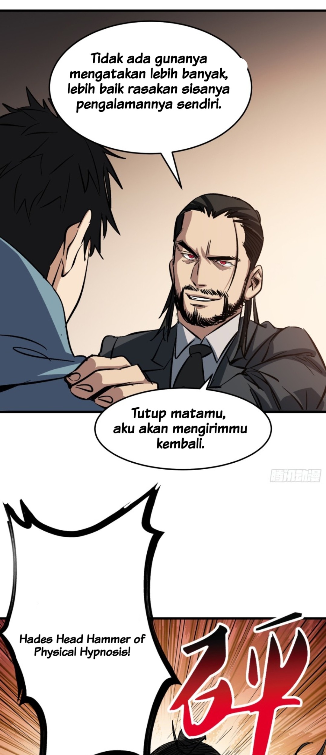 Halaman 29 dari 34