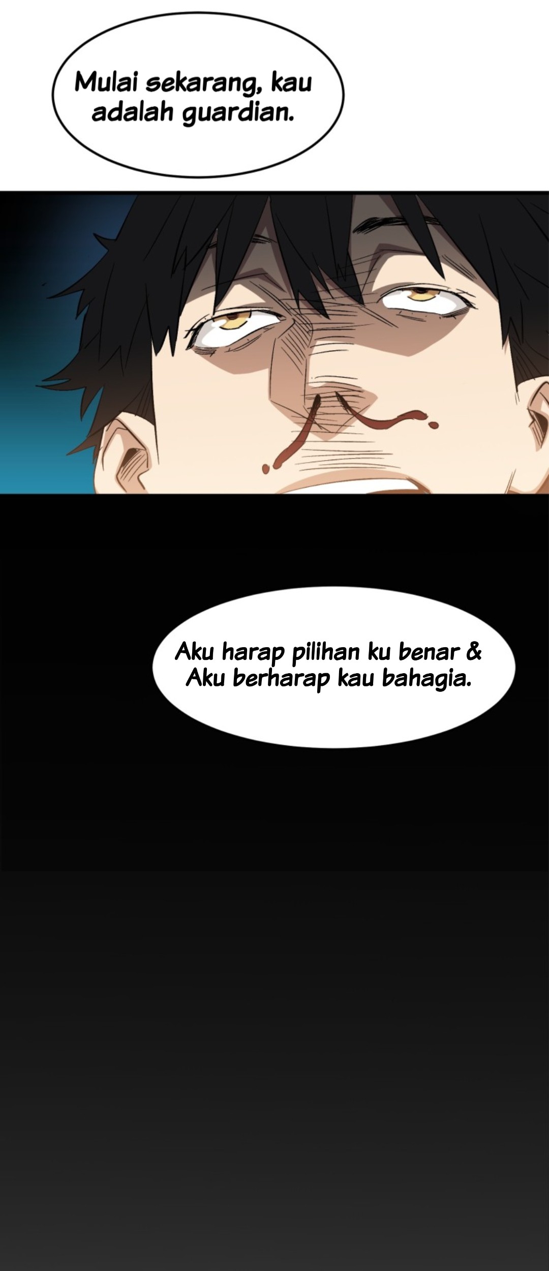 Halaman 31 dari 34