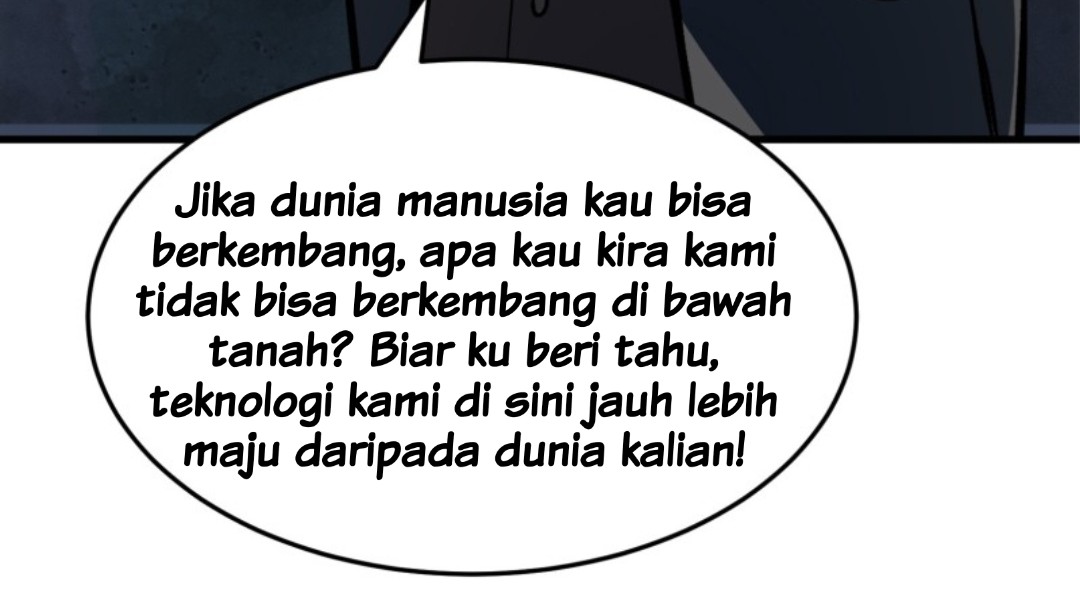 Halaman 5 dari 34