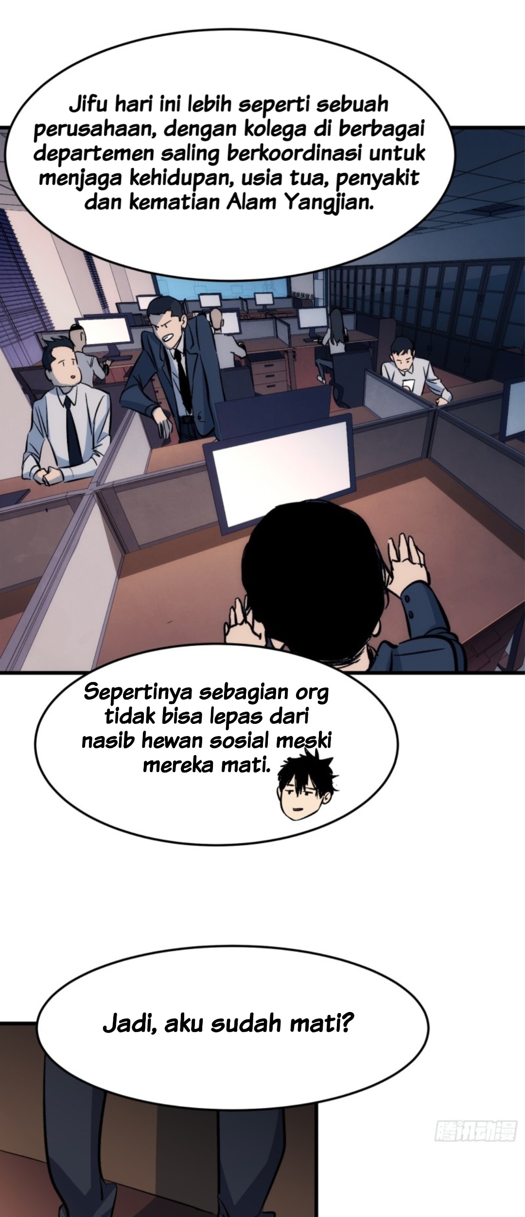 Halaman 6 dari 34