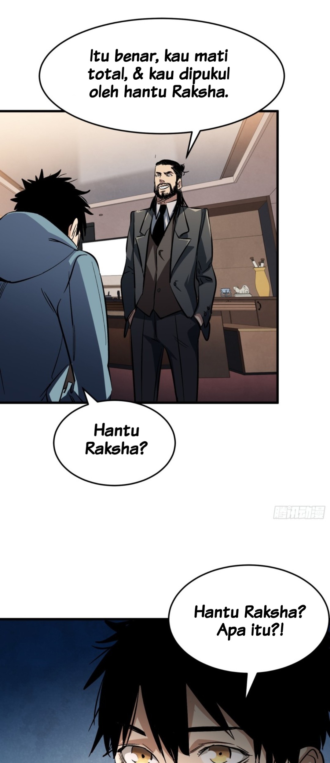 Halaman 8 dari 34