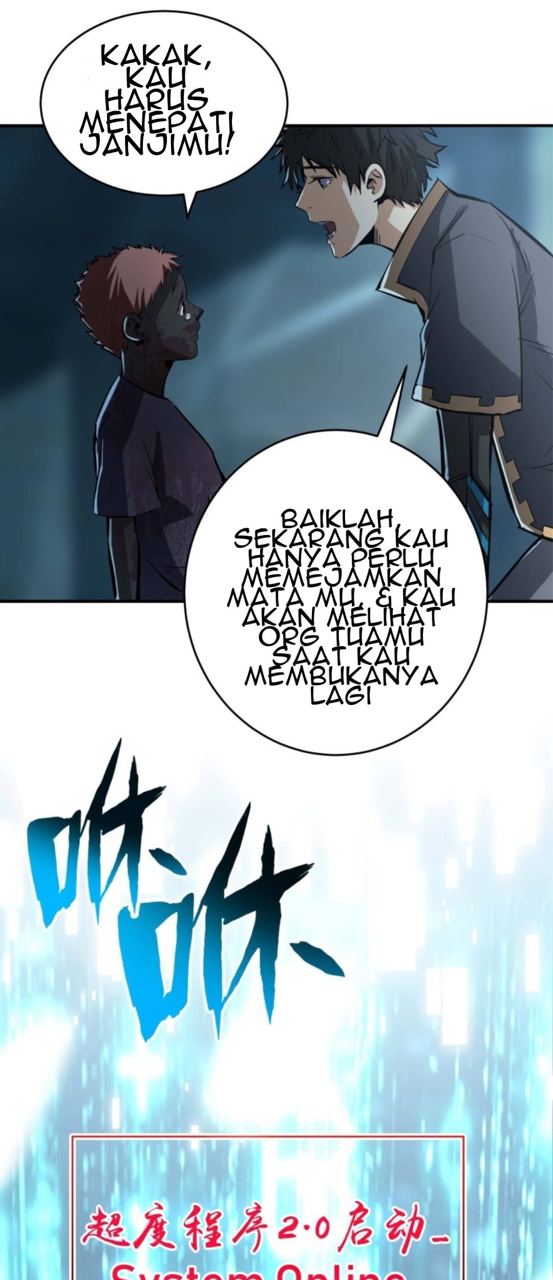 Halaman 16 dari 43