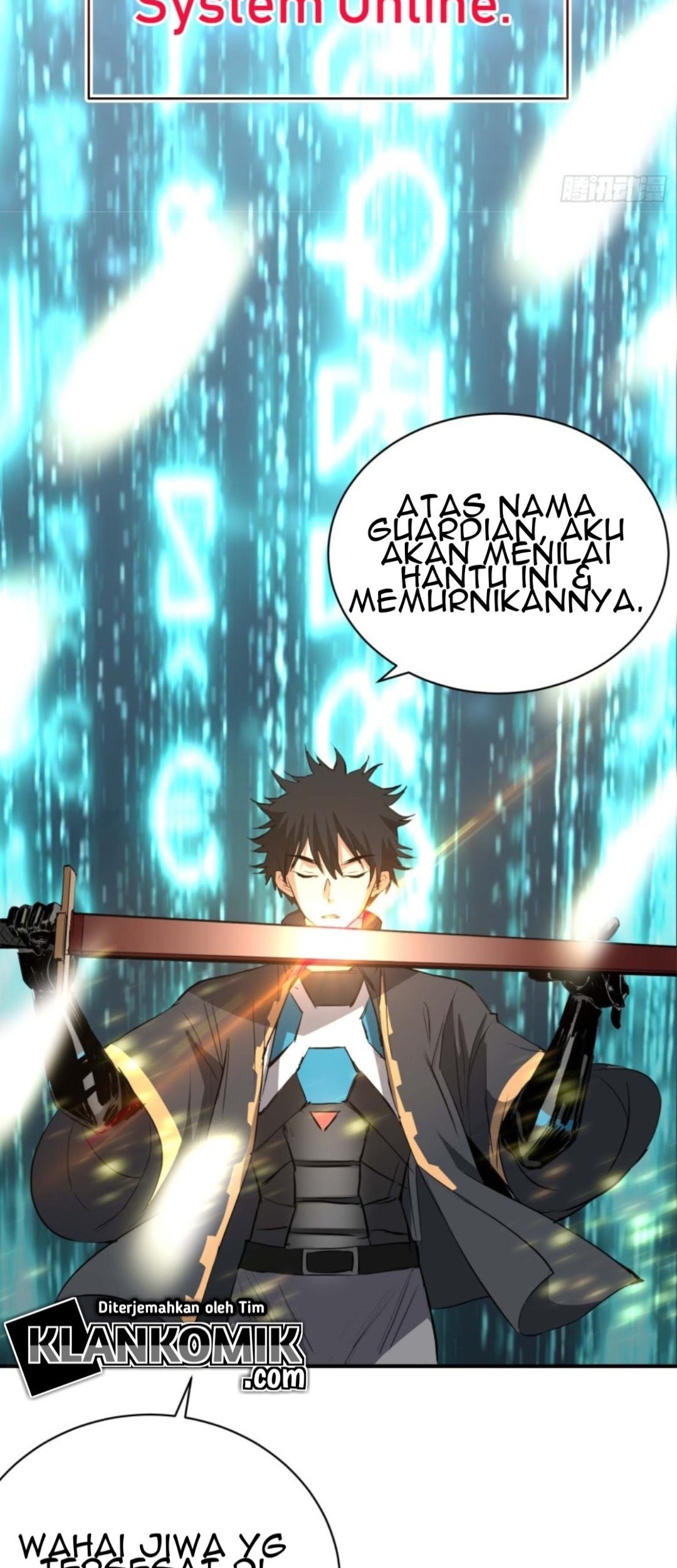 Halaman 17 dari 43
