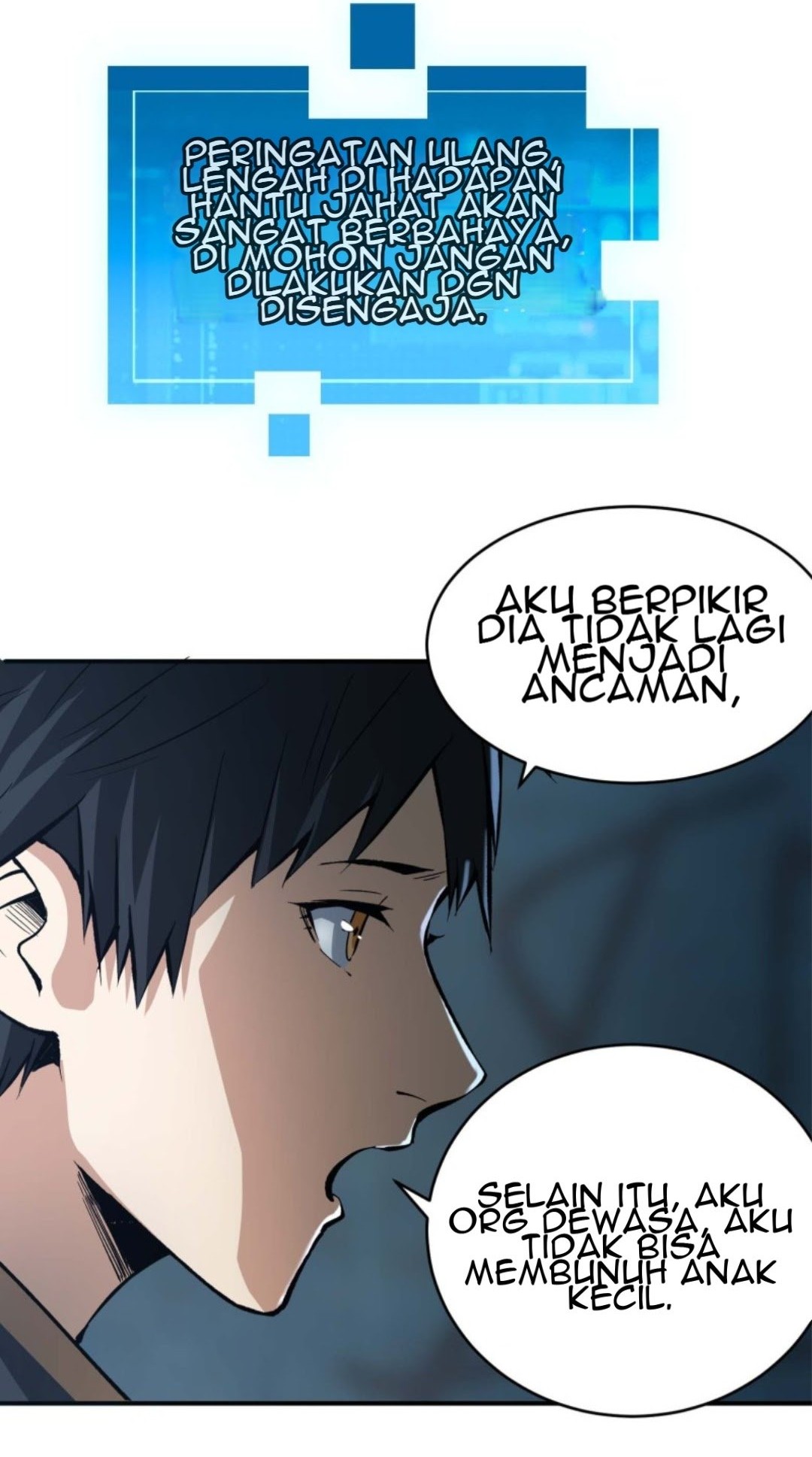 Halaman 3 dari 43