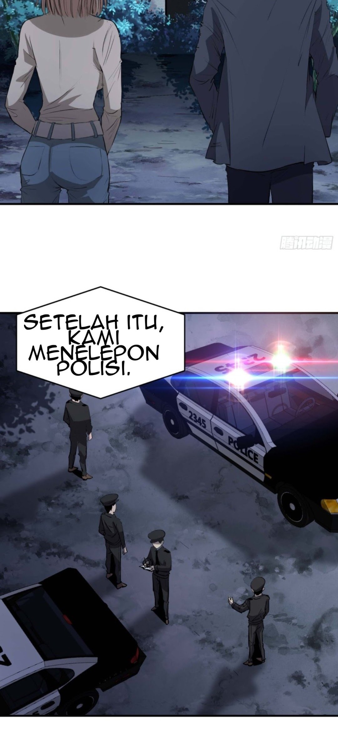 Halaman 25 dari 43