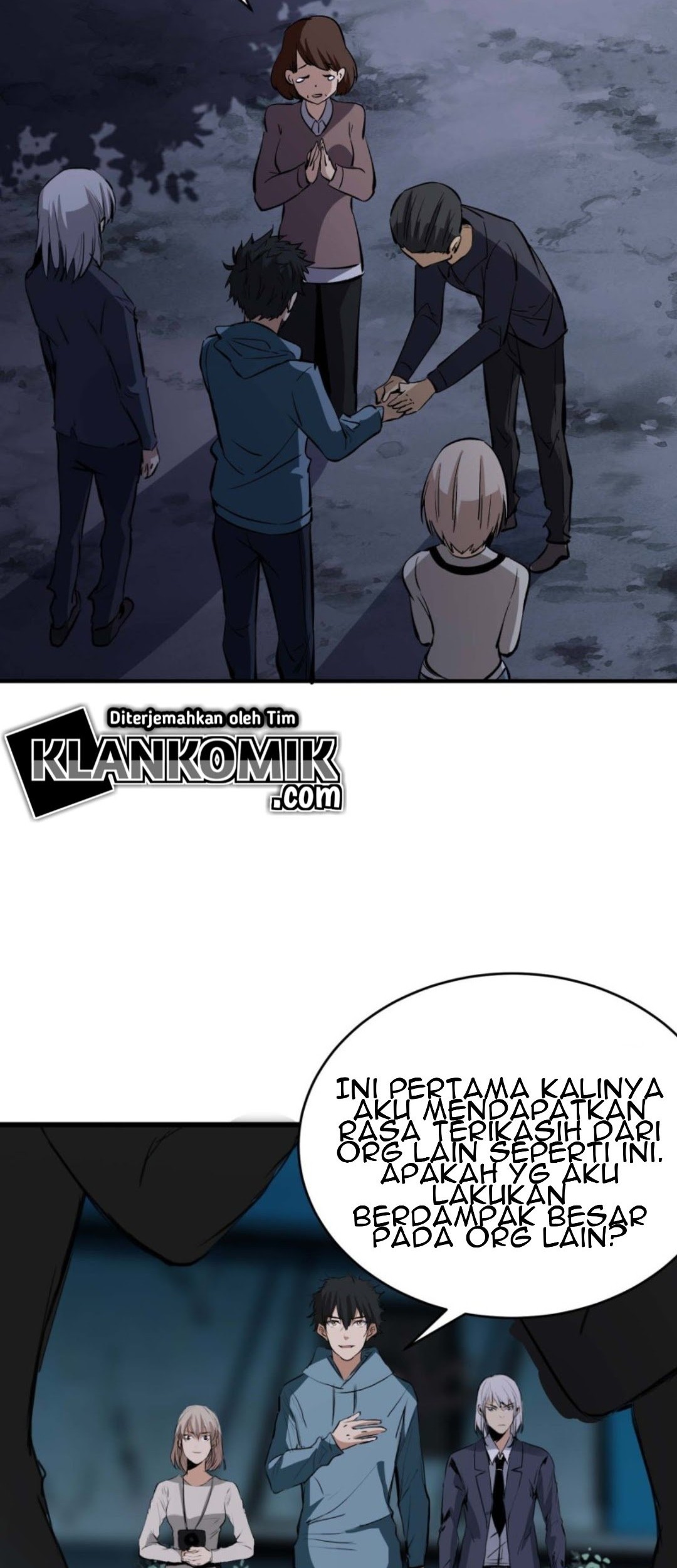 Halaman 27 dari 43