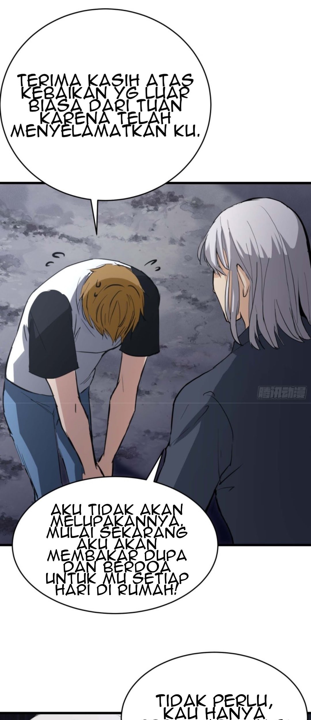 Halaman 29 dari 43
