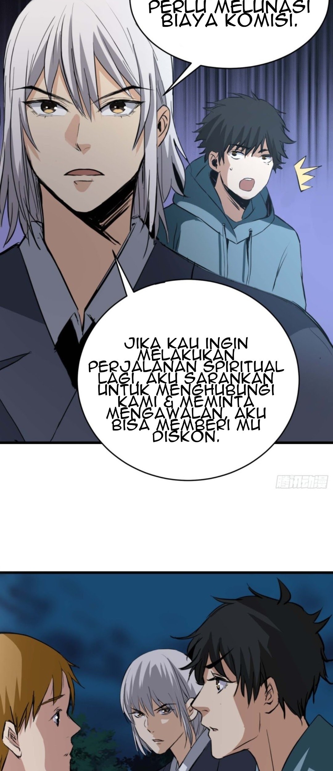 Halaman 30 dari 43