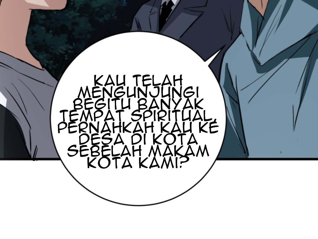 Halaman 31 dari 43
