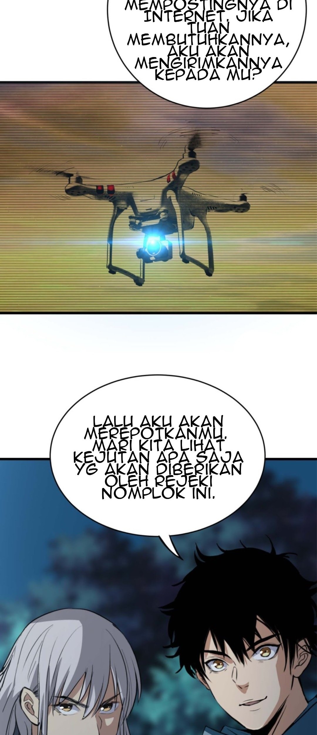 Halaman 33 dari 43