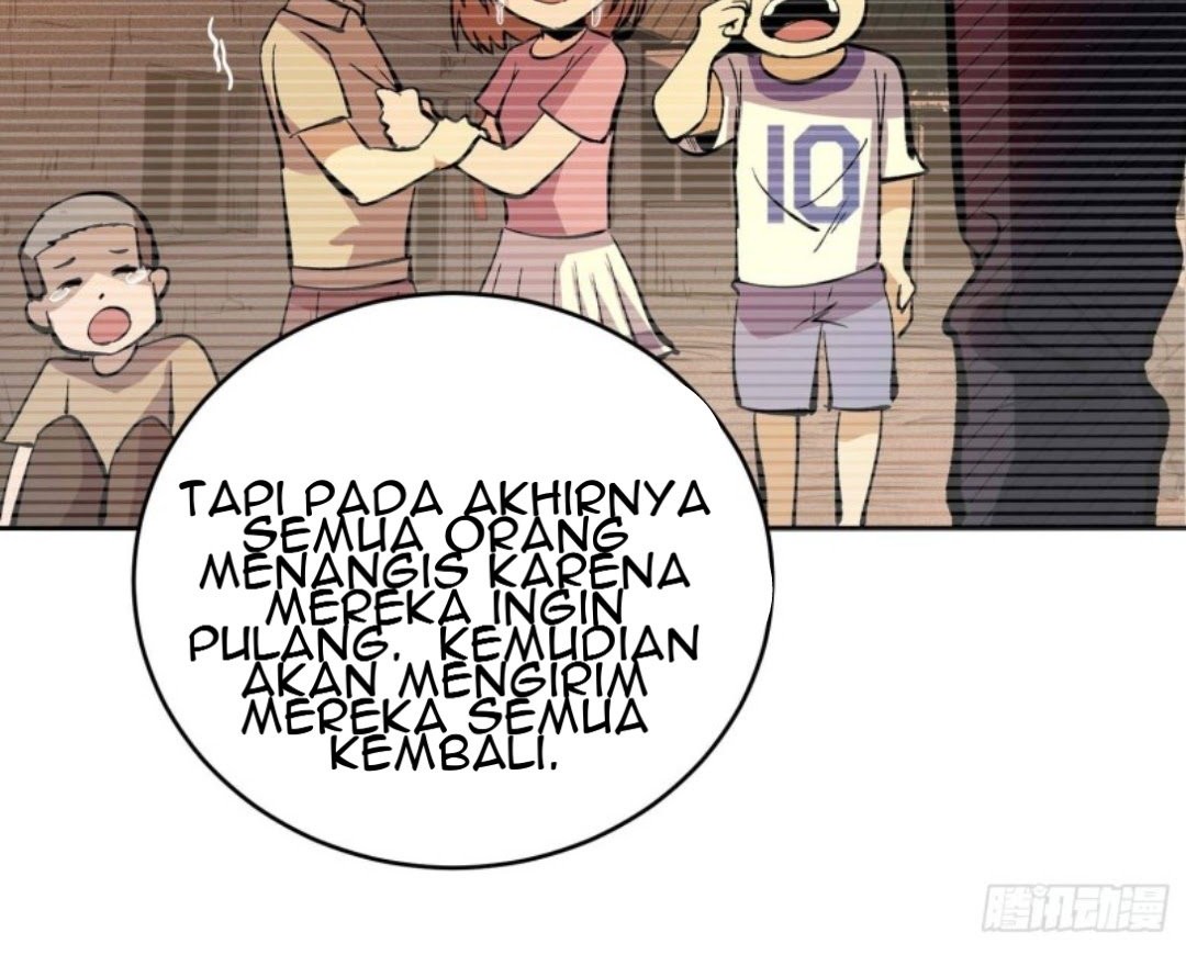 Halaman 9 dari 43