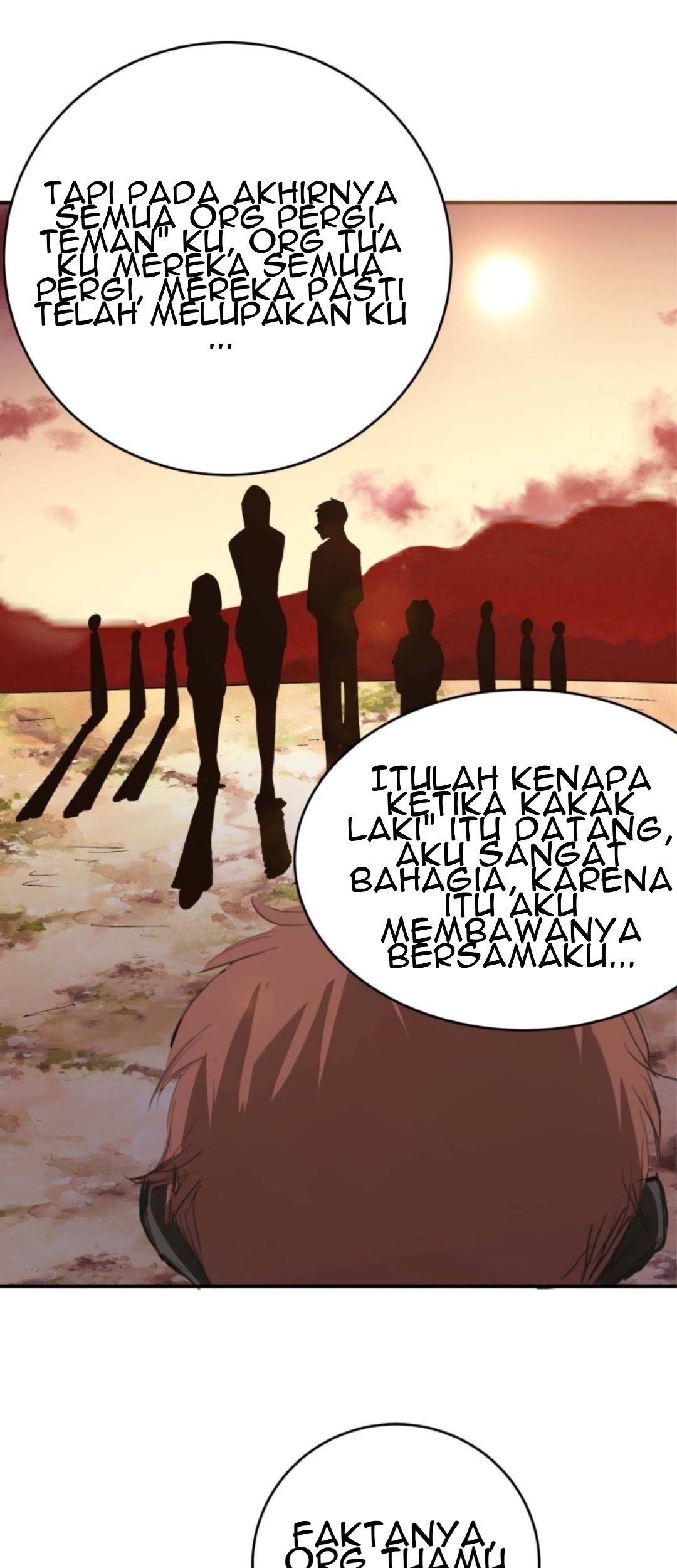 Halaman 10 dari 43