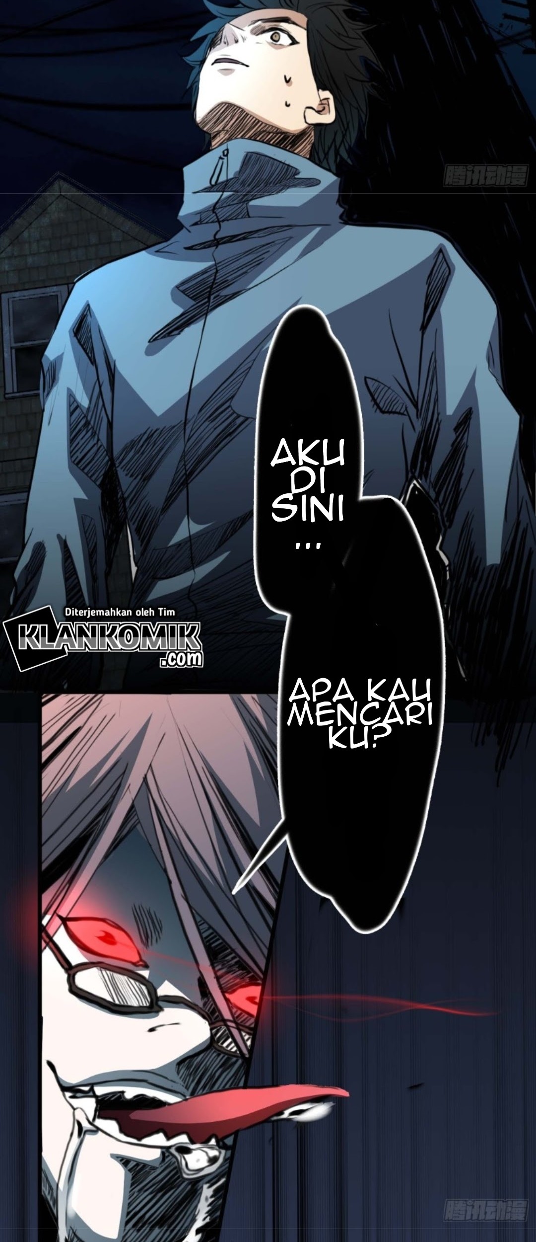 Halaman 31 dari 36